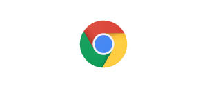 Chrome浏览器书签同步方法丨跨设备使用更方便