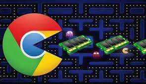 Chrome浏览器多账户切换方法丨办公与生活两不误