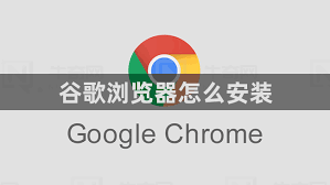 谷歌浏览器电脑版下载安装步骤详解（Windows/Mac通用）